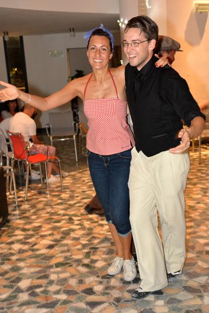 min 2015 08 03 senig rotonda 308